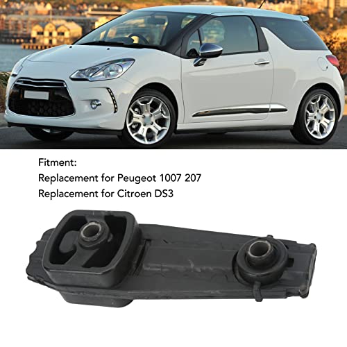 Sistema Motore Montaggio Motore 180696