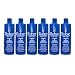 Rubee Hand & Body Lotion 16oz (6 Pack)