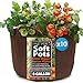 Best Root Pouch (5 Gallon)(10 Pack)(11