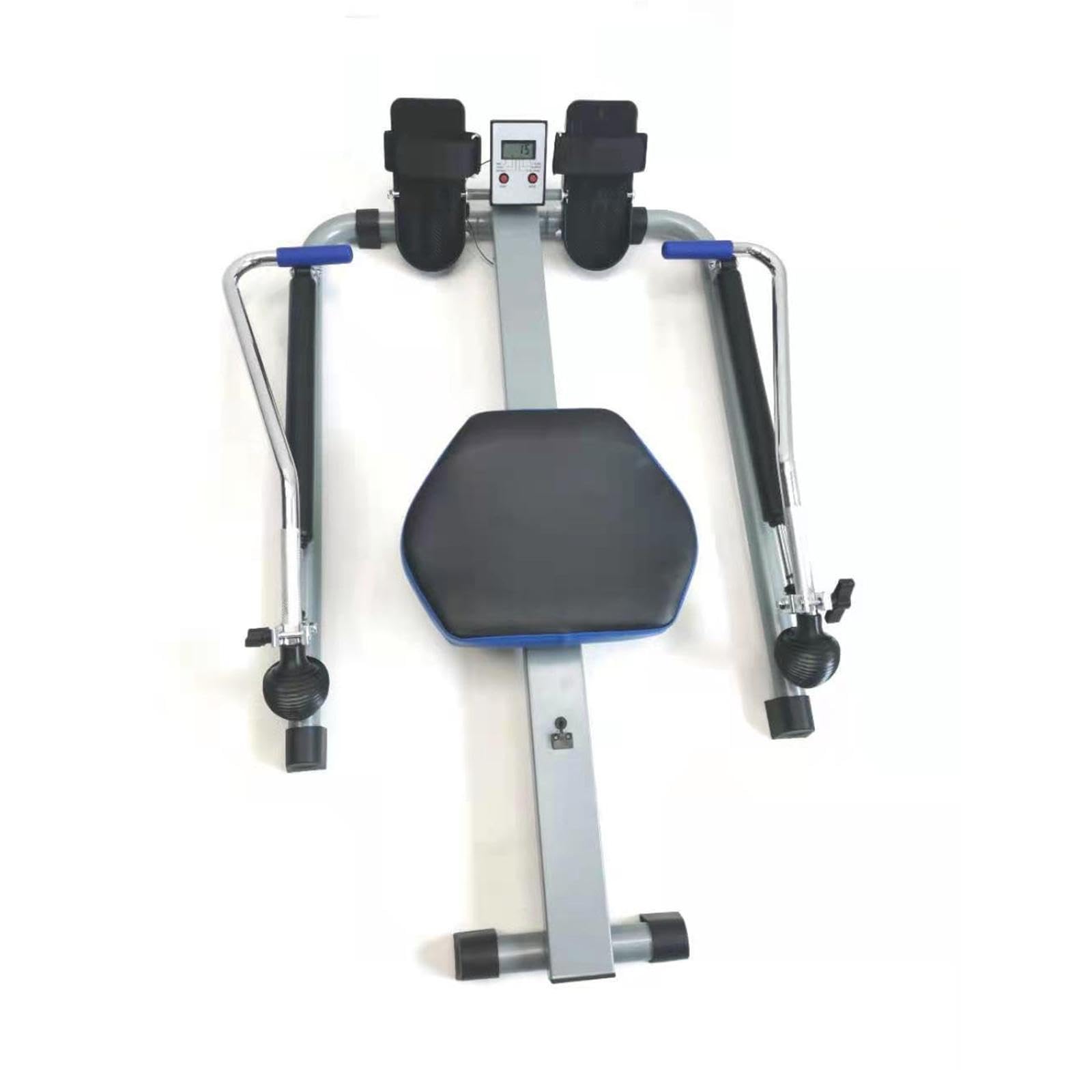 Compteur vélo,Compteur de vitesse pour vélo,écran LCD numérique rétro