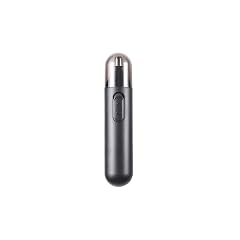 Ear Nose Hair Trimmer for Women and Man Suitable for Mens Cleansing Shaving and Trimming of Nose Hair