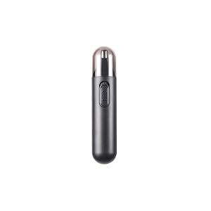 Ear Nose Hair Trimmer for Women and Man Suitable for Mens Cleansing Shaving and Trimming of Nose Hair
