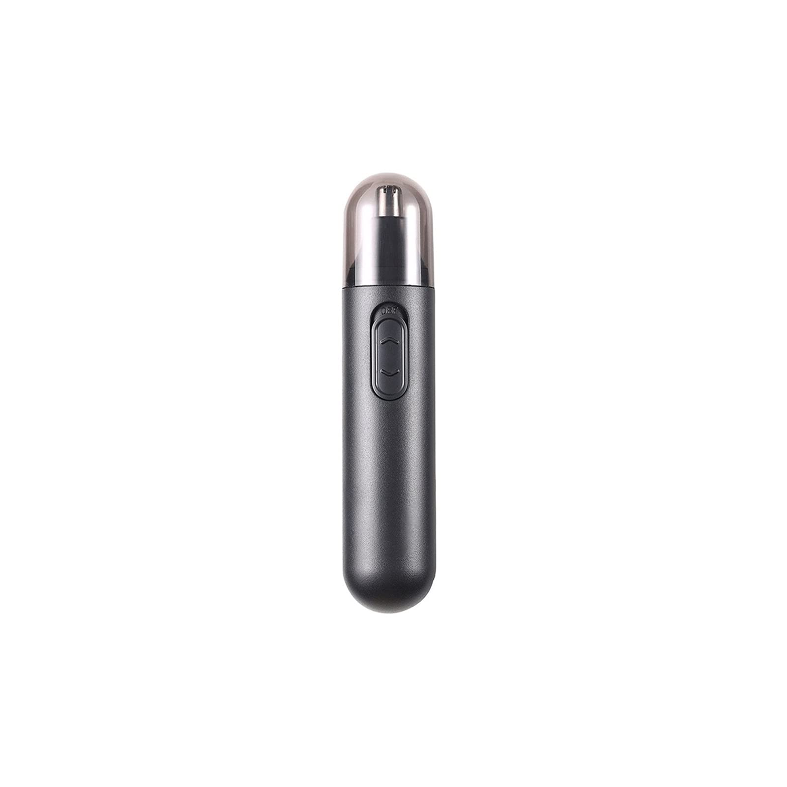 Ear Nose Hair Trimmer for Women and Man Suitable for Mens Cleansing Shaving and Trimming of Nose Hair