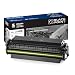 Produktbild Black Point Toner Kompatibel zu HP W2030X Schwarz HP 415X W2030A Mit Chip für HP Color Laserjet Pro MFP M479fdw HP Color Laserjet Pro MFP M454dw M454dn Laserjet MFP M479dw MFP M479fdn MFP M479fnw m480