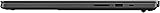 ASUS ROG Zephyrus G16 OLED GU605CP-QR003 16" WQXGA 240Hz Gaming Laptop (Core Ultra 9 285H, 32GB RAM, 1TB SSD, Nvidia RTX 5070 8GB, No OS) - Eclipse Tec Grey - 7
