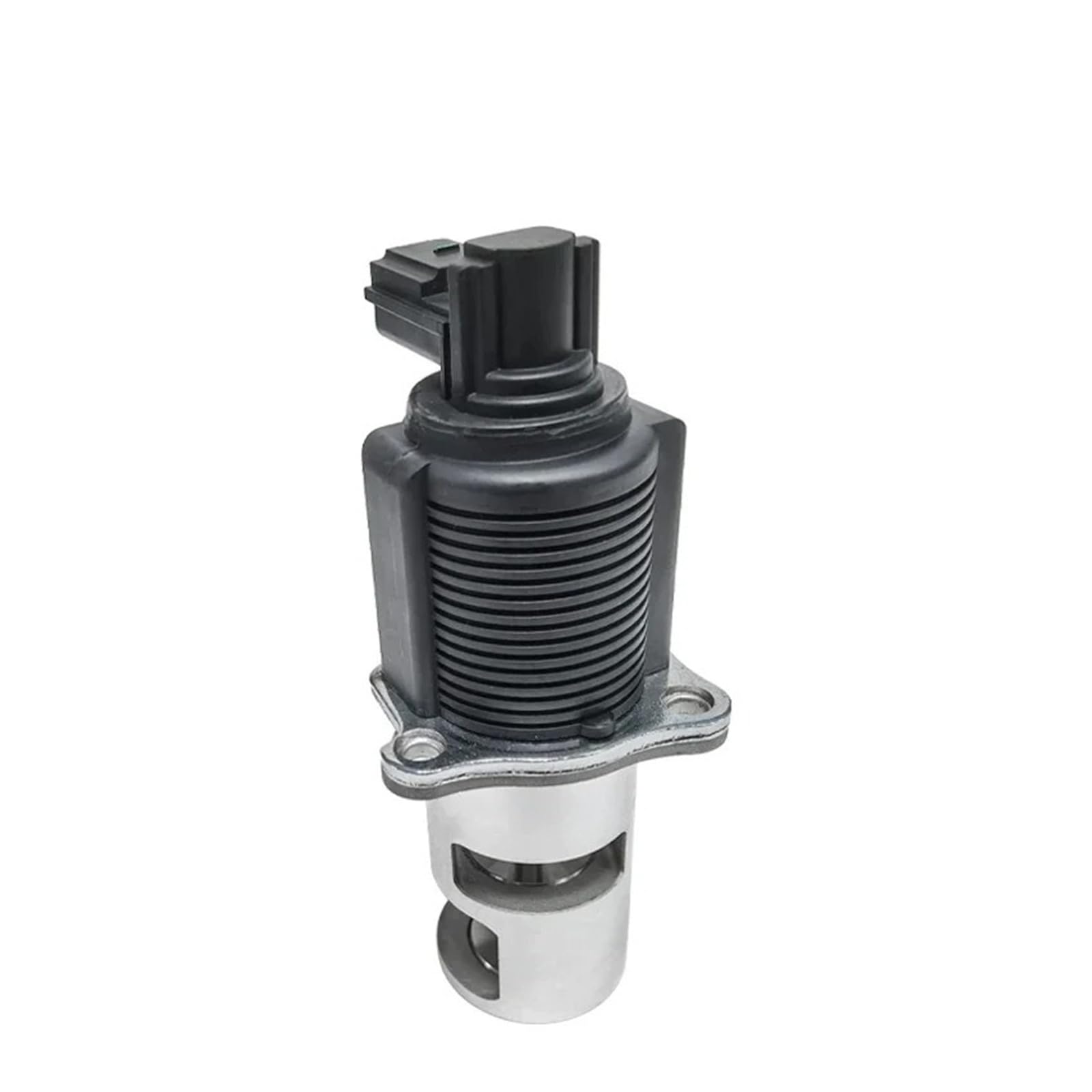 EGR Valve Recirculation Valves for Clio 2 MK2 3 MK3 for Kangoo for Megane for Modus for Scenic for Thalia 1.5 DCi 8200488774A 8200004883 EGR Valve 8200247250 8200469586