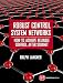 Robust Control System Networks