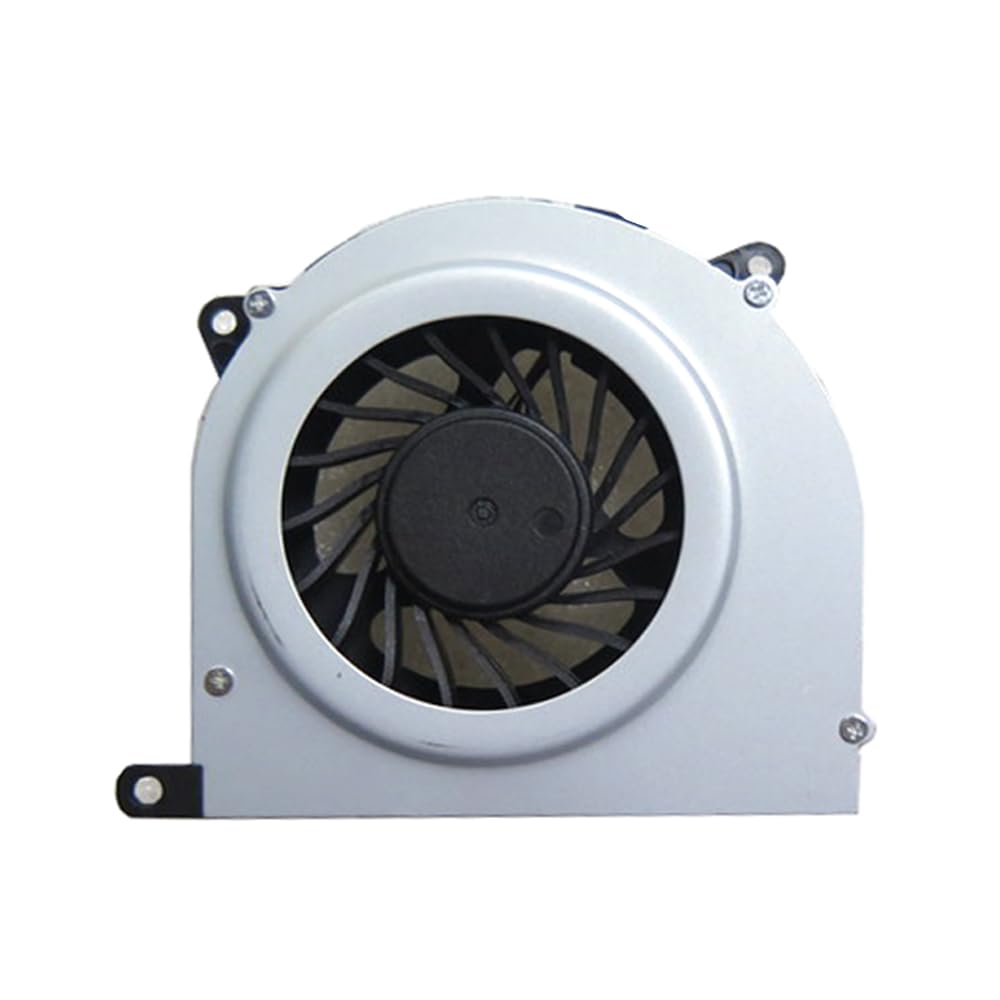 Replacement MINI PC Fan For Chatreey G2 DC5V New
