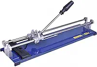 IRWIN Cortador de Piso e Azulejo 50cm IW13555
