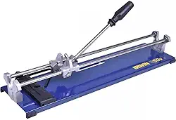 IRWIN Cortador de Piso e Azulejo 50cm IW13555