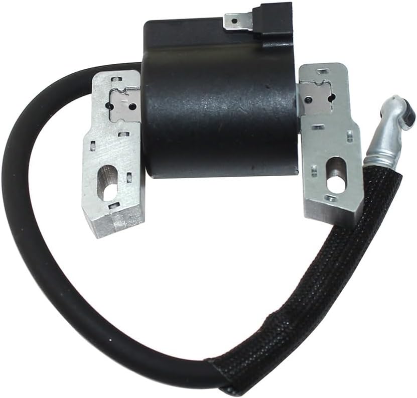 590454 Ignition Coil Armature Fit For And Engines Replaces 493237,590454,692605,790817,799381,802574
