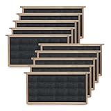 4. **Proceso de ensamblaje simplificado**: con uniones de dedos precortadas y clavos resistentes, esta herramienta permite un ensamblaje fácil y rápido, for que pueda dedicar más tiempo al cuidado de sus abejas y menos tiempo a la construcción.