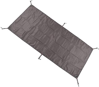 Esteira De Piquenique Ao Ar Livre, Cobertores De Piquenique Imperme¨¢vel Dobr¨¢vel Confort¨¢vel Lav¨¢vel Multiuso Para Caminhadas No Parque Para Viajar Para A Praia (210X90Cm / 82.7X35.4In)