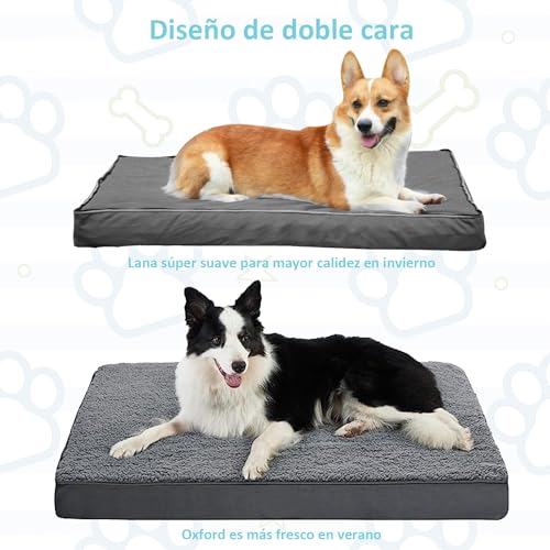 Camas para Perro, Pet Products Imagen adicional