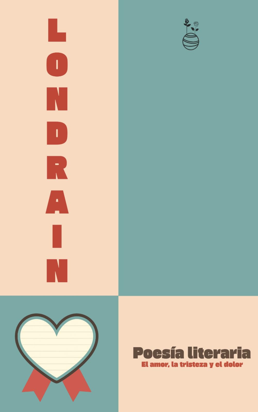 Poesía literaria: Edición unificada