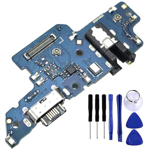 Connecteur port de charge Moto G 5G 2025 résout problème batterie Type-C
