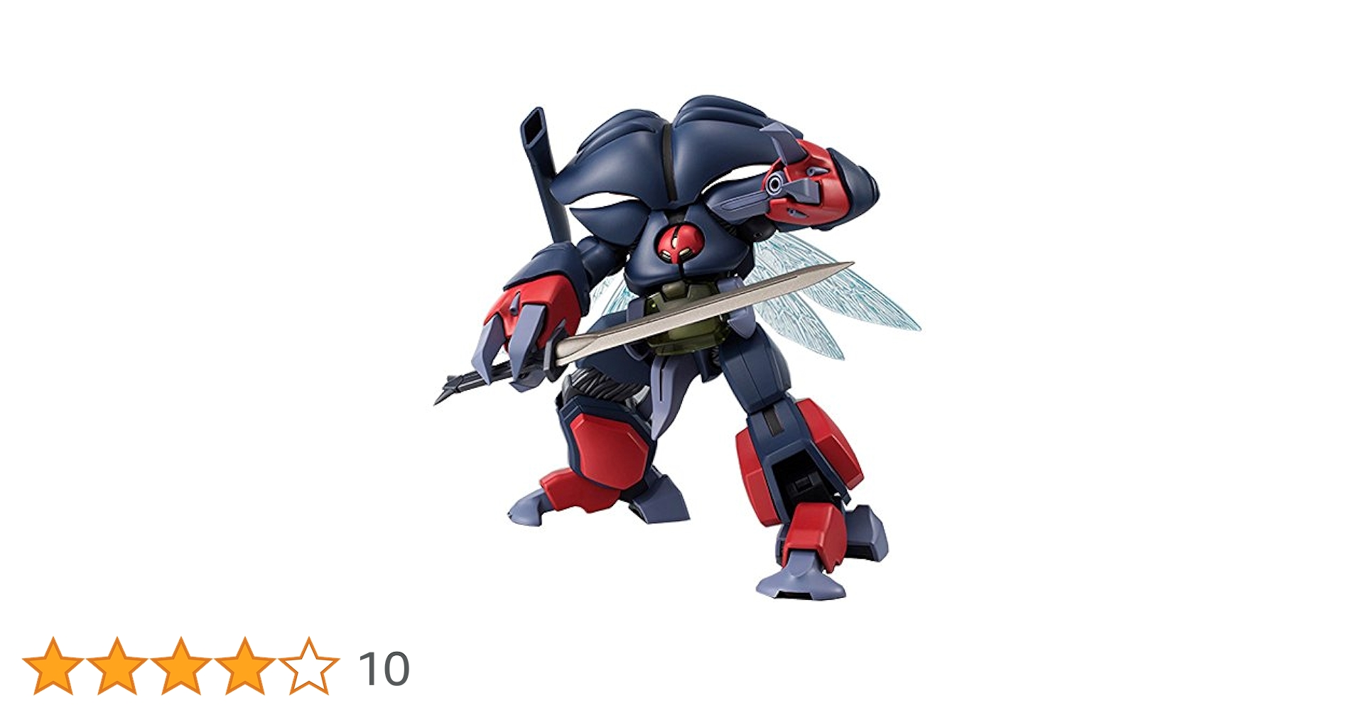 Amazon.co.jp: ROBOT魂 -ロボット魂-〈SIDE AB〉 ドラムロ