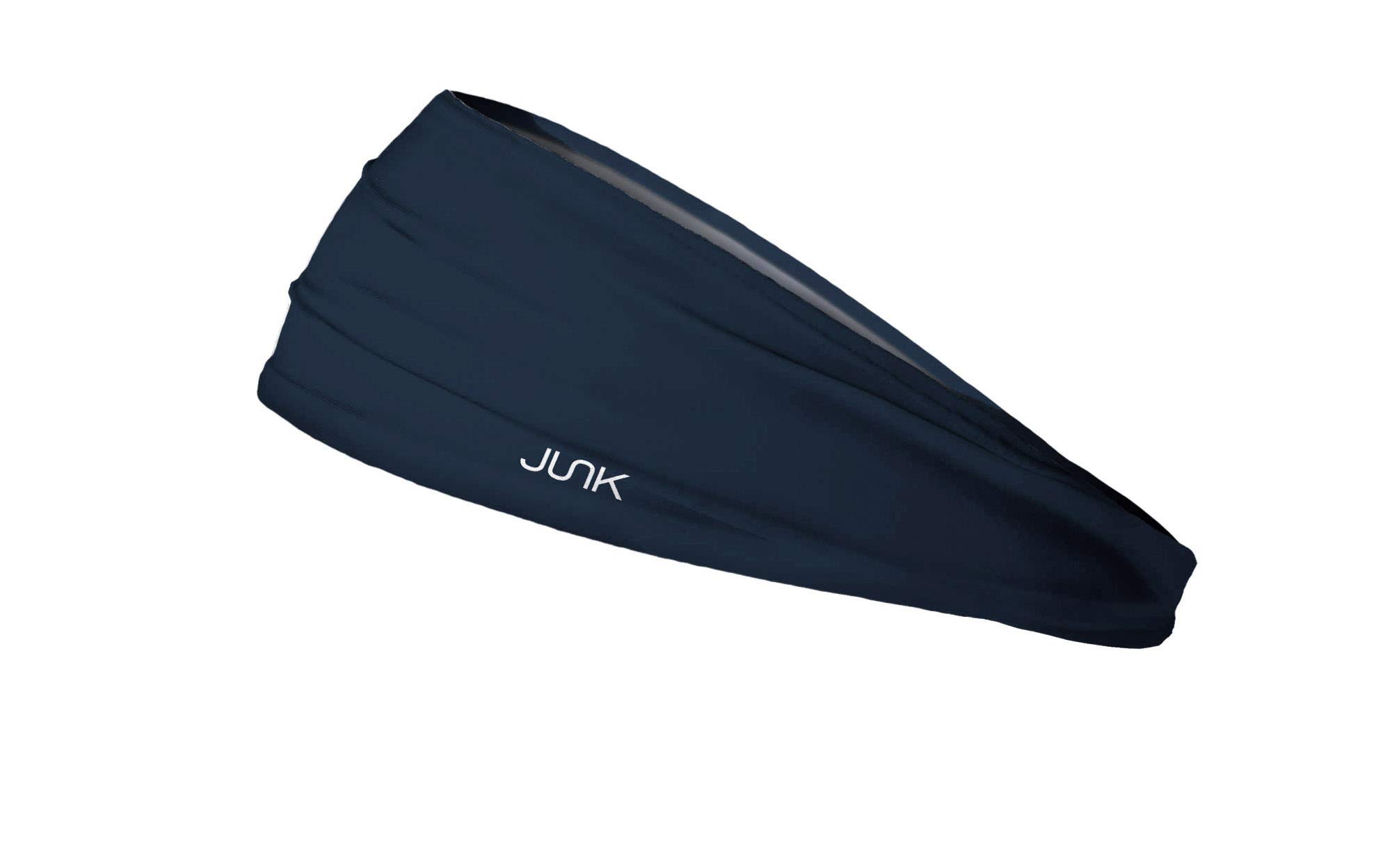 JUNK Brands Navy Big Bang Lite Headband-picture-8