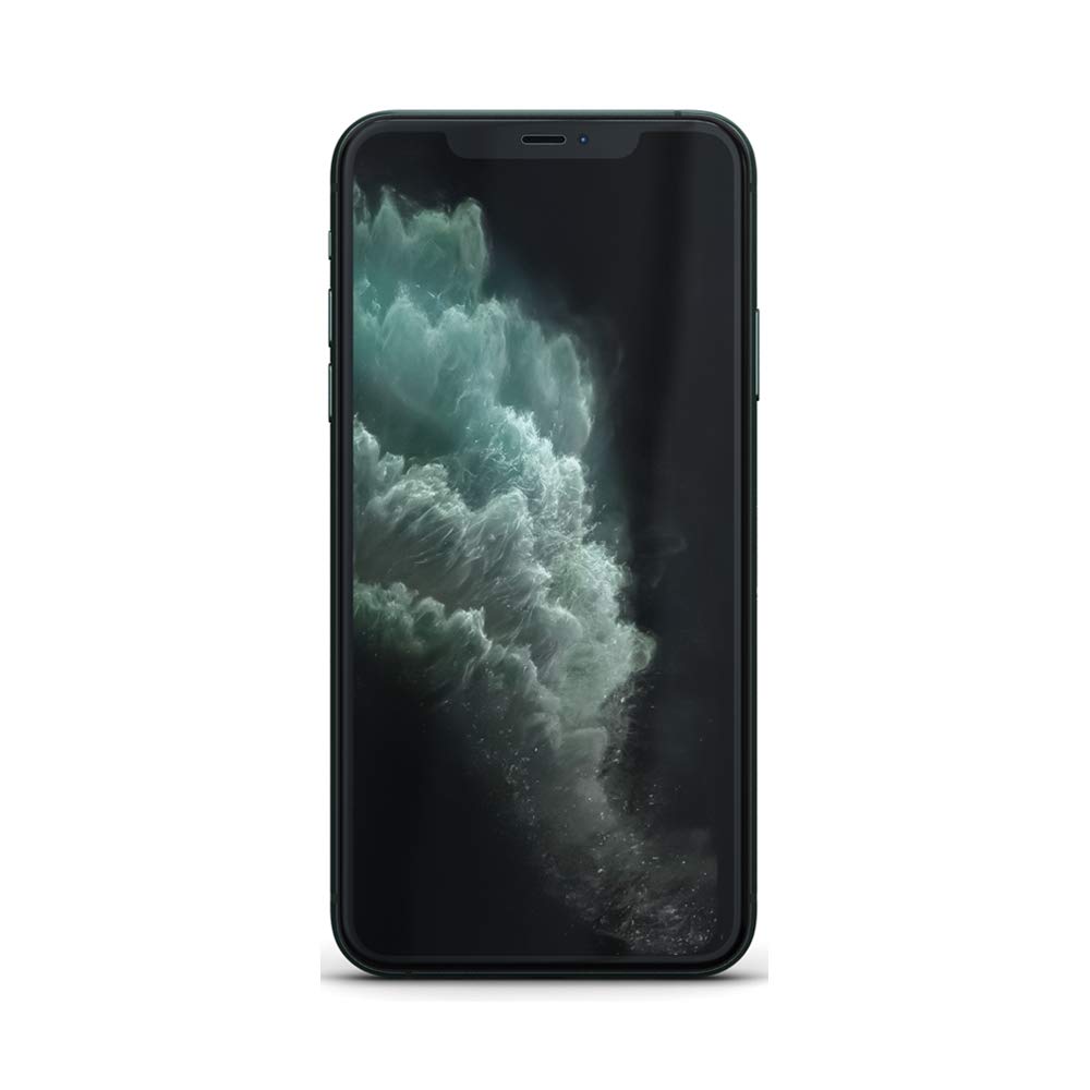 Amazon.com: Apple iPhone 11 Pro Max, US Version, 64GB, Midnight