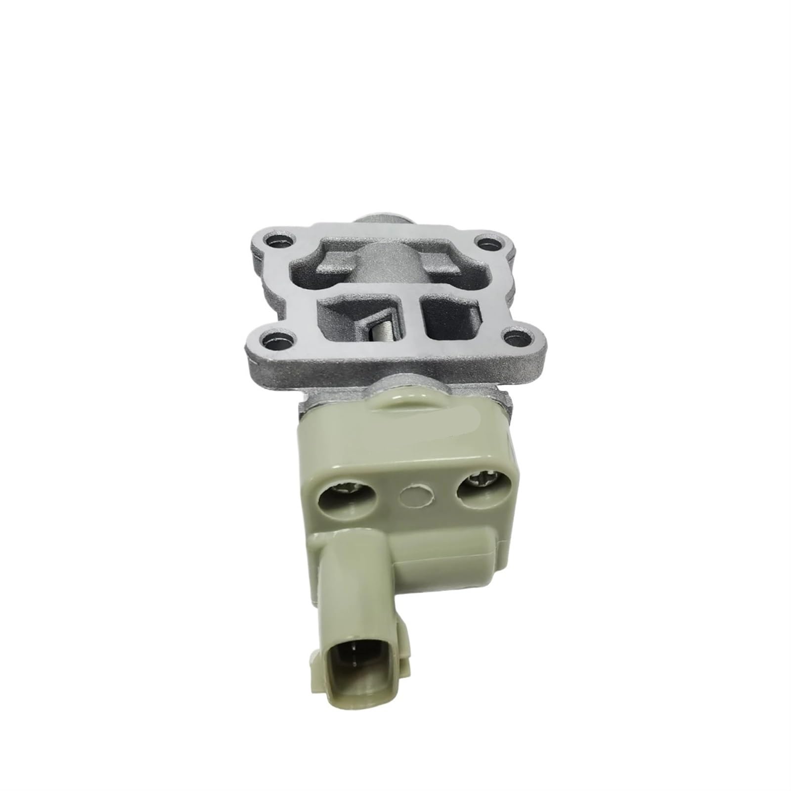 Valve de contrôle d'air de ralenti 22270-15010 anti-calage pour moteurs 1.8L