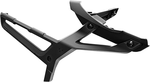 Can-Am Estante para alforjas Ryker OEM, 219400856