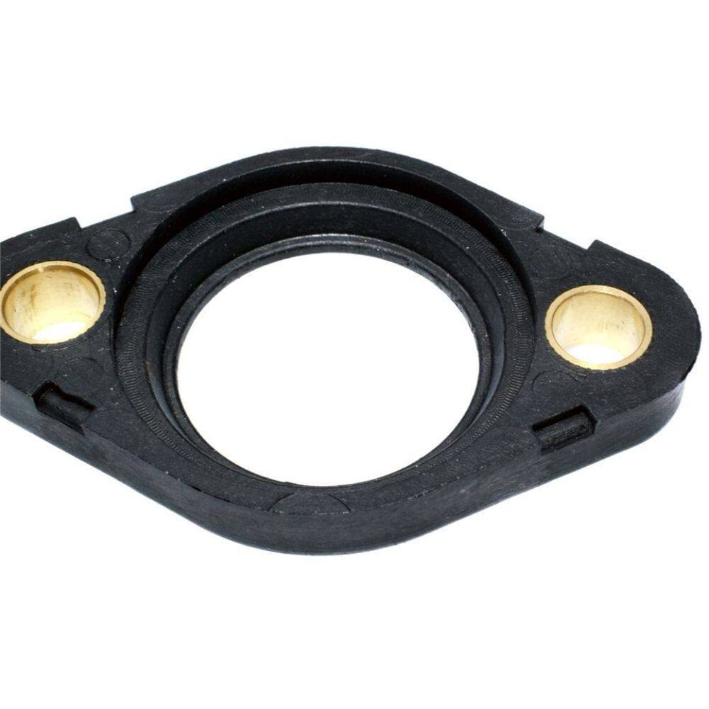 Replacement# 11377502022 11377502022 seal ring 1pc/set