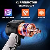 Joyatop B08R5DNWBQ lato 4