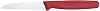 Victorinox 5.0431 8CM Serrated Paring Knife
