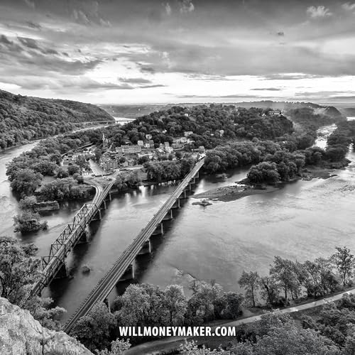 WM-498: Scouting Great New Locations for Photography | Photography Clips Podcast Podcast Por  arte de portada