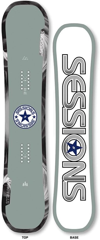 Yamaha YF350Z banshee350 フレームメッキ加工 ヤマハ バンシー ATV