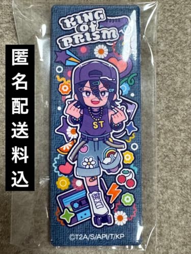 샆E LcA Lv ~jXNGAʃobW [m ɂ[Ƃ