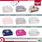 KNORRTOYS.COM B09B3SK262 lato 4