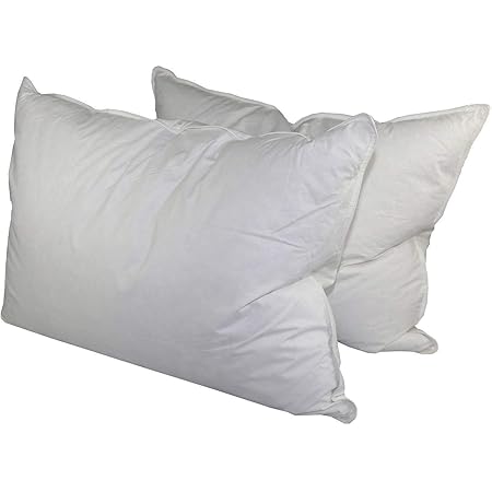 Set Di 2 Cuscini Blu Scuro 45 X 45 Cm CARPINUS | Leroy Merlin - Foto 11