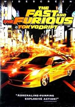 洋画・外国映画 FAST&FURIOUSMOVIE EXTREME ACTION EDITION FAST＆FURIOUS 7-MOVIE EXTREME ACTION EDITION ワイルド