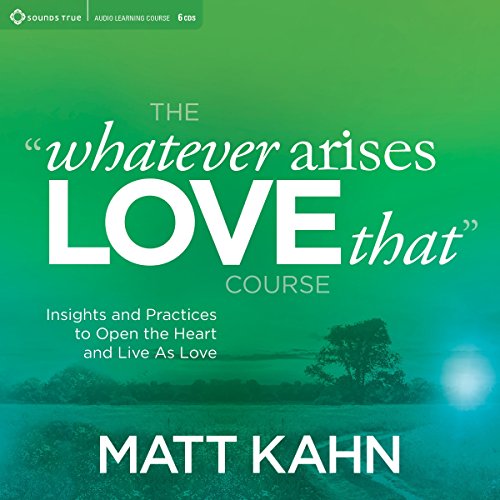Discover Popular Titles Full Audiobooks in Self Development, Meditation