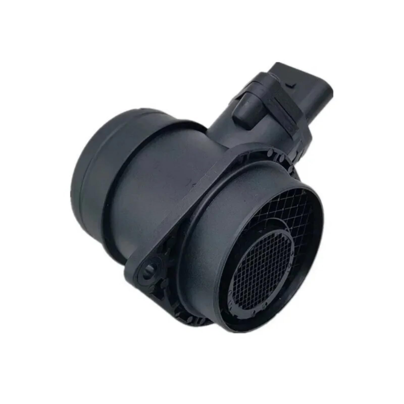 Miernik masy powietrza do VW Jetta 2005-2008, numer części: 0281002531, 917863, 7410119, VE700164