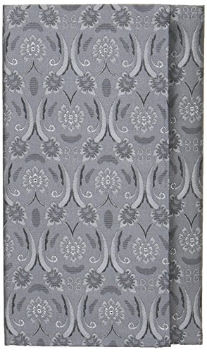 勻Y ӂ  wD 퓂 149-3