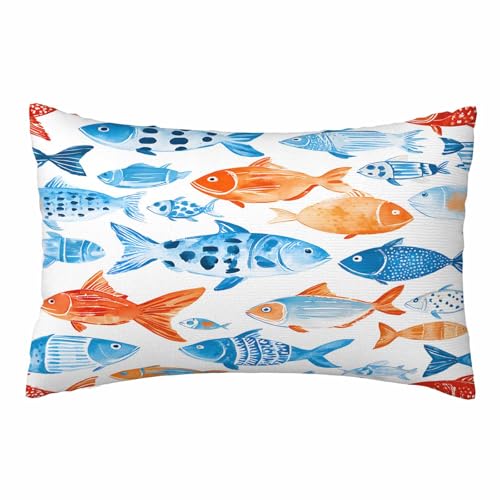 Nicokee NbVJo[     ʉ A[g  Jo[ |GXe NbVJo[ JE` \t@ xbh[ rO[ NC[TCY 20x30C`