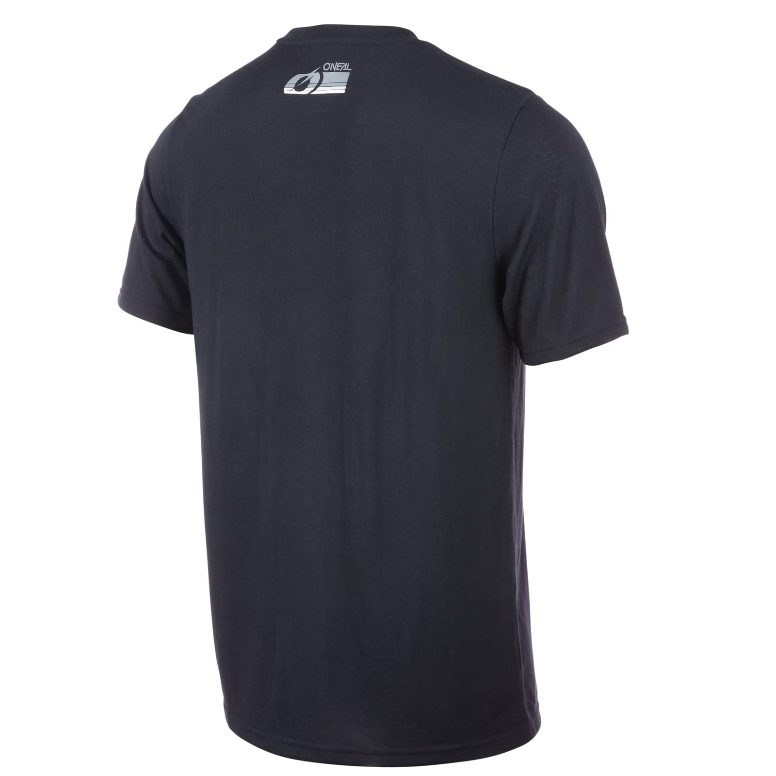 O'NEAL Slickrock Jersey rétro Unisex - Adulto