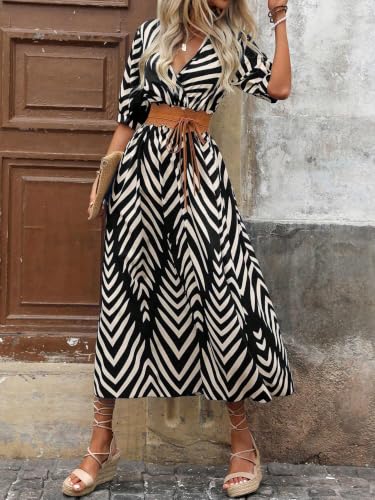 Image of GRECIILOOKS Women Women Dress | One Piece Dress for Women | Dresses for Women | Maxi Dress for Women | Dress |Bodycon Dresses for Women | Midi Dress for Women
