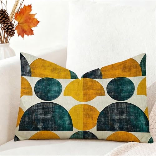 NbVJo[ 30x50 cm xxbg Jo[ O[ ʈ h pillow case ` Bt@Xi[t _ ƒNX}X    lGʗp CeA xbh[ IW 1h-72