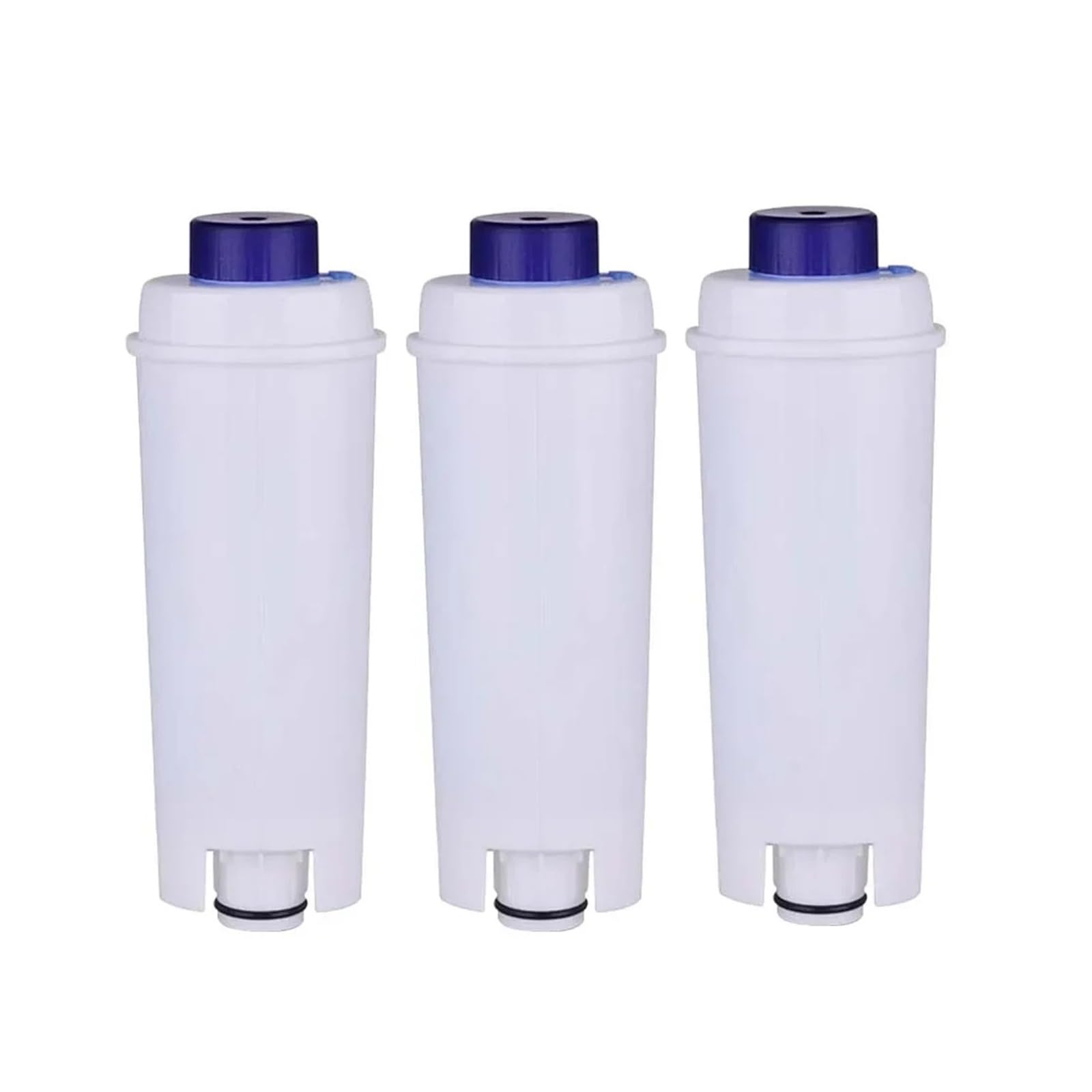 Filtro De Agua Blanda for Cafetera DLSC002