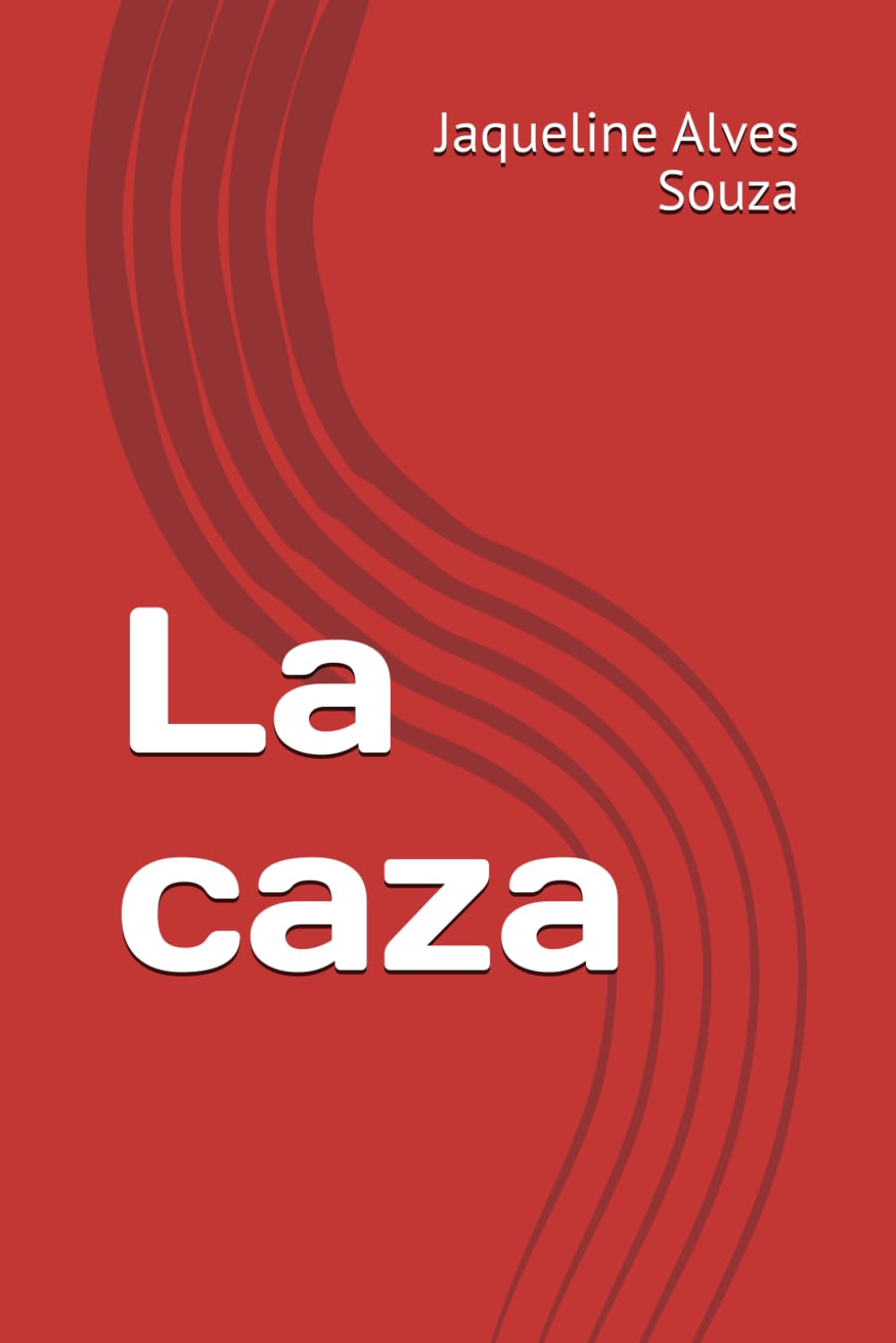 La caza