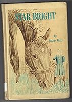 Star Bright B000NZ3L2G Book Cover