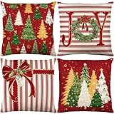 5. 【Pflege】 Der Kissenbezug kann vonHand oder in derWaschmaschineBei unter 30 °C gewaschenWerden. NichtBleichen oderBei niedrigen TemperaturenBügeln. Nach demWaschen natürlich trocknen.