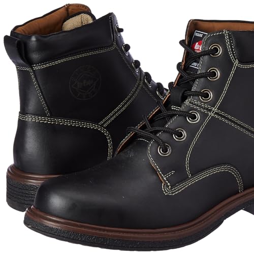 Image of Lee Cooper Men's