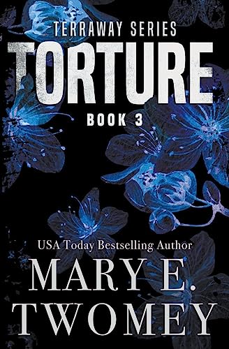  Torture: 3