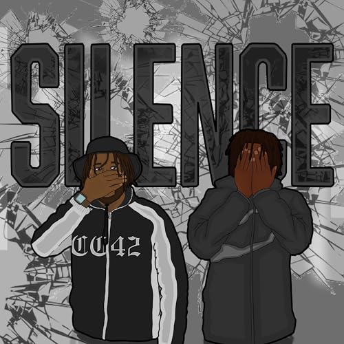 STRM.Offiziell, THIZZY52 & cj406