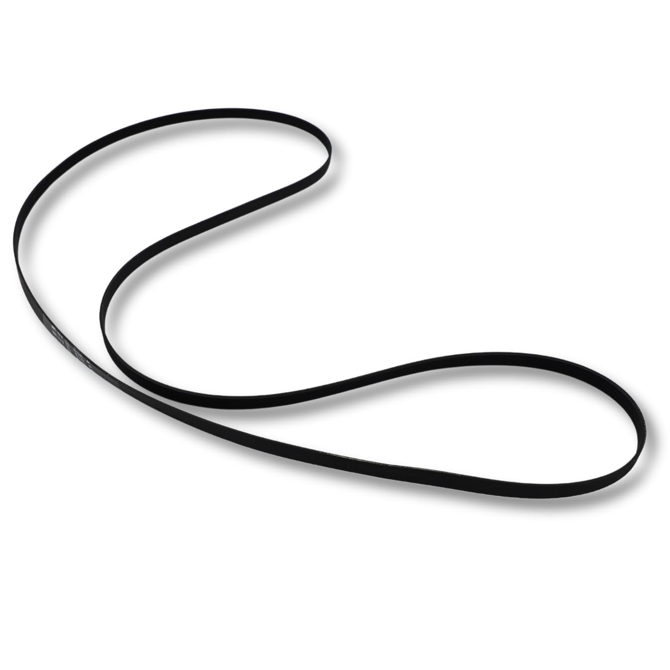 Balay Tumble Dryer Poly V Drive Belt (1965mm, 8PH)