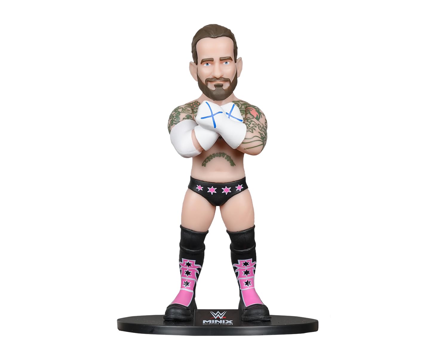 Championnat De La Wwe The Rock
